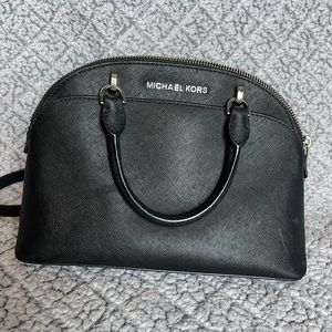 Michael Kors crossbody